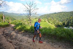 BIB: 
                            <button type="button" onclick="openModal(19332910)" class="btn btn-primary btn-sm float-right btn-popup" data-toggle="modal" data-target=".modal-high-quality">
                        <i class="fas fa-shopping-cart"></i> Add to Cart
                    </button>
                                            <button type="button" onclick="isThisMe(19332910, true)" class="btn btn-success btn-sm float-right btn-popup btn-isme hidden" data-toggle="tooltip" data-placement="bottom" title="นี่คือรูปของคุณใช่ไหม คลิกที่นี่เพื่อเอาเข้าอัลบั้ม">
                        <i class="fas fa-plus"></i> Add to album
                    </button>
                    <button type="button" onclick="isThisMe(19332910, false)" class="btn btn-warning btn-sm float-right btn-popup btn-isnotme hidden">
                        <i class="fas fa-ban"></i> Remove from album
                    </button>